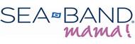 Sea-Band