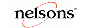 Nelsons