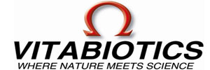 Vitabiotics