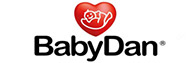 Babydan