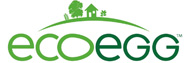Eco Egg