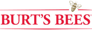 Burts Bees