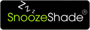 Snoozeshade