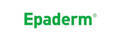 Epaderm