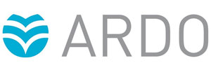 Ardo