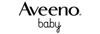 Aveeno
