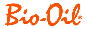 Bio Oil