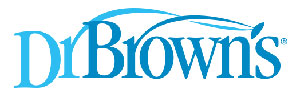 Dr. Brown's