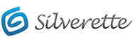 Silverette