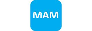 MAM