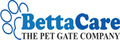 Bettacare