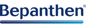 Bepanthen