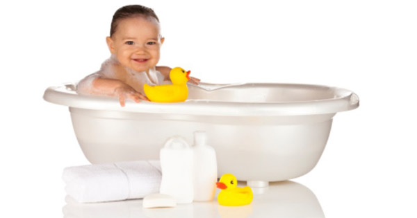 bathing-your-newborn-baby-1.jpg