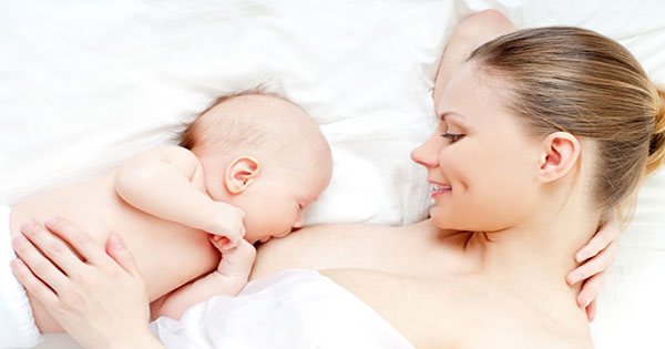 benefits-of-breastfeeding.jpg