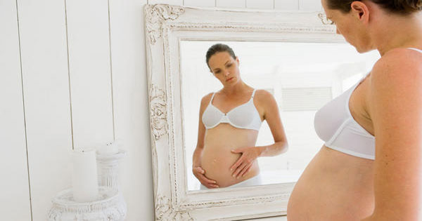 common-pregnancy-problems-body-changes.jpg