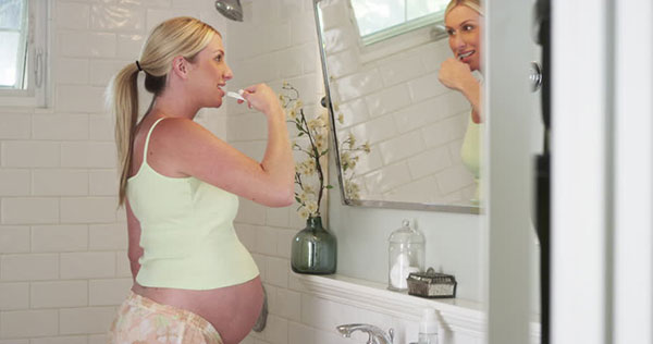 dental-care-during-pregnancy-1.jpg