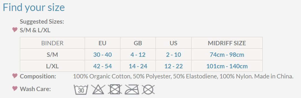 find-your-size-belly-binder.jpg