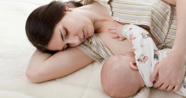 five-tips-for-a-great-breastfeeding-experience.jpg