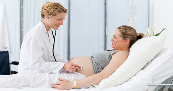 pain-relief-options-during-pregnancy.jpg