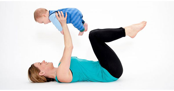 post-natal-yoga-pilates.jpg