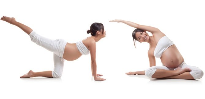 preggy-yoga.jpg