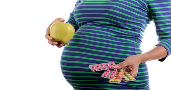 pregnancy-vitamins-and-fruits.jpg