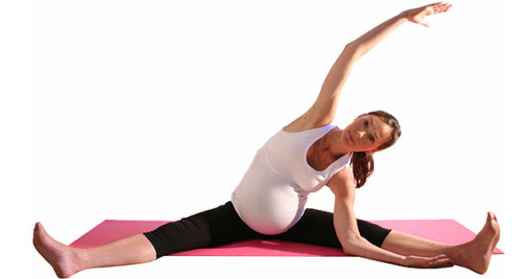 pregnancy-yoga-2.jpg