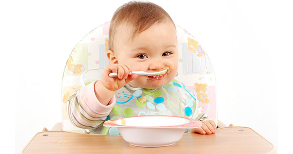 weaning-tips-and-advice-1.jpg