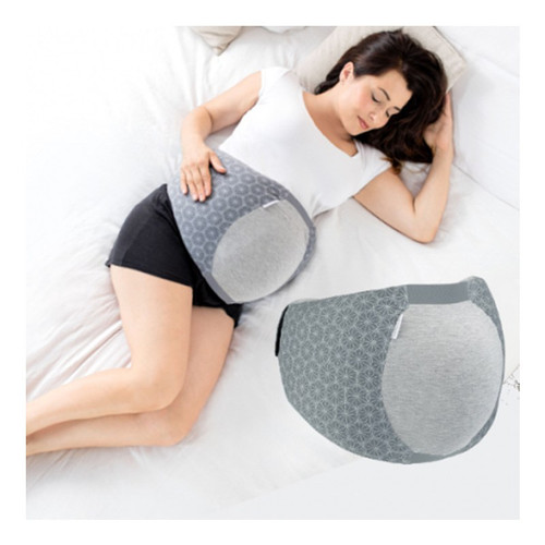 Dream Belt Maternity Sleep Solution - **OPEN BOX**