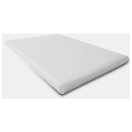 babylo replacement mattress