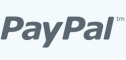 paypal