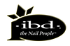 IBD