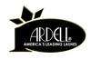 Ardell