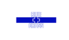 Blue Cross Beauty Products