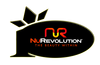 NuRevolution