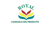 Royal Candle Spa