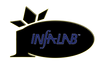 Infa-Lab