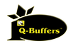 Q-Products