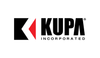 Kupa