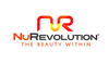 NuRevolution