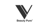 V Beauty Pure