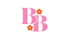 Buff Bloom