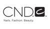 CND