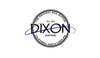 Dixon Enterptises