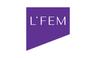 L'Fem