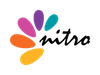 Nitro
