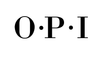 OPI