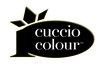 Cuccio