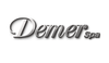 Demer Spa