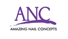 ANC